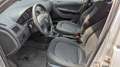 Skoda Fabia Combi 1.9 TDI Ambiente*Alufelgen*Klima* Argent - thumbnail 8