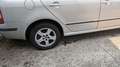 Skoda Fabia Combi 1.9 TDI Ambiente*Alufelgen*Klima* Argent - thumbnail 14