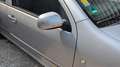 Skoda Fabia Combi 1.9 TDI Ambiente*Alufelgen*Klima* Argent - thumbnail 13