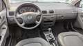 Skoda Fabia Combi 1.9 TDI Ambiente*Alufelgen*Klima* Argent - thumbnail 7