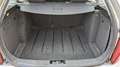 Skoda Fabia Combi 1.9 TDI Ambiente*Alufelgen*Klima* Argent - thumbnail 10