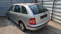 Skoda Fabia Combi 1.9 TDI Ambiente*Alufelgen*Klima* Argent - thumbnail 5