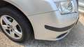 Skoda Fabia Combi 1.9 TDI Ambiente*Alufelgen*Klima* Argent - thumbnail 12
