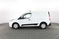 Ford Transit Connect Transit Connect 200 1.5 Ecoblue 100CV PC Furgone T Bianco - thumbnail 6
