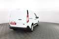Ford Transit Connect Transit Connect 200 1.5 Ecoblue 100CV PC Furgone T Bianco - thumbnail 4