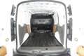 Ford Transit Connect Transit Connect 200 1.5 Ecoblue 100CV PC Furgone T Bianco - thumbnail 7