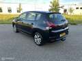 Peugeot 3008 1.6 Active 2014 Zwart - thumbnail 3
