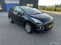 Peugeot 3008 1.6 Active 2014 Zwart - thumbnail 1