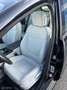 Peugeot 3008 1.6 Active 2014 Zwart - thumbnail 8
