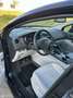 Peugeot 3008 1.6 Active 2014 Zwart - thumbnail 6