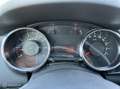 Peugeot 3008 1.6 Active 2014 Zwart - thumbnail 7