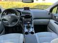 Peugeot 3008 1.6 Active 2014 Zwart - thumbnail 5