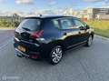 Peugeot 3008 1.6 Active 2014 Zwart - thumbnail 4