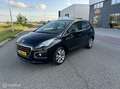 Peugeot 3008 1.6 Active 2014 Zwart - thumbnail 2