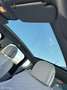 Peugeot 3008 1.6 Active 2014 Zwart - thumbnail 9