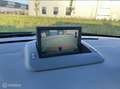 Peugeot 3008 1.6 Active 2014 Zwart - thumbnail 11