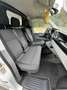 Volkswagen T6.1 Transporter 2,0 Tdi -Basisfahrzeug-Erstbesitz- MwSt ausweisbar Blanc - thumbnail 11