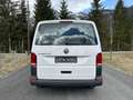 Volkswagen T6.1 Transporter 2,0 Tdi -Basisfahrzeug-Erstbesitz- MwSt ausweisbar Blanc - thumbnail 6