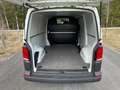 Volkswagen T6.1 Transporter 2,0 Tdi -Basisfahrzeug-Erstbesitz- MwSt ausweisbar Blanc - thumbnail 9