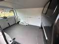 Volkswagen T6.1 Transporter 2,0 Tdi -Basisfahrzeug-Erstbesitz- MwSt ausweisbar Blanc - thumbnail 10