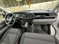 Volkswagen T6.1 Transporter 2,0 Tdi -Basisfahrzeug-Erstbesitz- MwSt ausweisbar Blanc - thumbnail 12