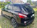 Nissan Qashqai+2 Nissan Qashqai +2 1.6 Essence - 2011 - 212 000 km - thumbnail 4