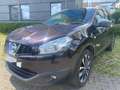 Nissan Qashqai+2 Nissan Qashqai +2 1.6 Essence - 2011 - 212 000 km - thumbnail 5