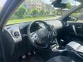 Nissan Qashqai+2 Nissan Qashqai +2 1.6 Essence - 2011 - 212 000 km - thumbnail 8