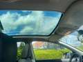 Nissan Qashqai+2 Nissan Qashqai +2 1.6 Essence - 2011 - 212 000 km - thumbnail 10
