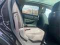 Nissan Qashqai+2 Nissan Qashqai +2 1.6 Essence - 2011 - 212 000 km - thumbnail 12