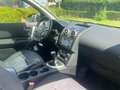Nissan Qashqai+2 Nissan Qashqai +2 1.6 Essence - 2011 - 212 000 km - thumbnail 9