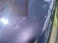 Nissan Qashqai+2 Nissan Qashqai +2 1.6 Essence - 2011 - 212 000 km - thumbnail 6