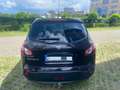 Nissan Qashqai+2 Nissan Qashqai +2 1.6 Essence - 2011 - 212 000 km - thumbnail 3
