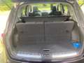 Nissan Qashqai+2 Nissan Qashqai +2 1.6 Essence - 2011 - 212 000 km - thumbnail 11