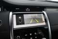Land Rover Discovery Sport P300e Dynamic PHEV SE | ACC | BLIS | Stoel+Stuurve Wit - thumbnail 19
