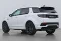 Land Rover Discovery Sport P300e Dynamic PHEV SE | ACC | BLIS | Stoel+Stuurve Wit - thumbnail 2