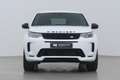 Land Rover Discovery Sport P300e Dynamic PHEV SE | ACC | BLIS | Stoel+Stuurve Wit - thumbnail 15