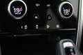 Land Rover Discovery Sport P300e Dynamic PHEV SE | ACC | BLIS | Stoel+Stuurve Wit - thumbnail 10