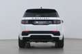 Land Rover Discovery Sport P300e Dynamic PHEV SE | ACC | BLIS | Stoel+Stuurve Wit - thumbnail 16