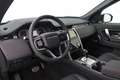 Land Rover Discovery Sport P300e Dynamic PHEV SE | ACC | BLIS | Stoel+Stuurve Wit - thumbnail 3