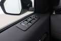 Land Rover Discovery Sport P300e Dynamic PHEV SE | ACC | BLIS | Stoel+Stuurve Wit - thumbnail 40