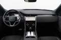 Land Rover Discovery Sport P300e Dynamic PHEV SE | ACC | BLIS | Stoel+Stuurve Wit - thumbnail 17