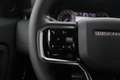 Land Rover Discovery Sport P300e Dynamic PHEV SE | ACC | BLIS | Stoel+Stuurve Wit - thumbnail 33