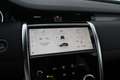 Land Rover Discovery Sport P300e Dynamic PHEV SE | ACC | BLIS | Stoel+Stuurve Wit - thumbnail 21