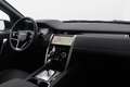 Land Rover Discovery Sport P300e Dynamic PHEV SE | ACC | BLIS | Stoel+Stuurve Wit - thumbnail 32