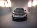 Volkswagen Phaeton V6 TDI 5-Sitzer 4Motion TOP ZUSTAND Gris - thumbnail 2
