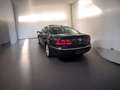 Volkswagen Phaeton V6 TDI 5-Sitzer 4Motion TOP ZUSTAND Gris - thumbnail 6