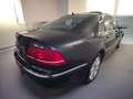 Volkswagen Phaeton V6 TDI 5-Sitzer 4Motion TOP ZUSTAND Gris - thumbnail 11