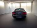 Volkswagen Phaeton V6 TDI 5-Sitzer 4Motion TOP ZUSTAND Gris - thumbnail 5