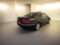 Volkswagen Phaeton V6 TDI 5-Sitzer 4Motion TOP ZUSTAND Gris - thumbnail 4